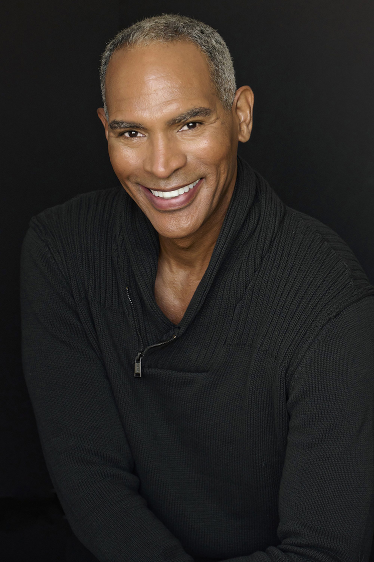 Model Fort Lauderdale Miami South Florida Print Catalog Video Fashion Model Male Model - Las Olas Models Fort Lauderdale Miami - Art